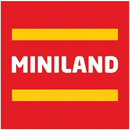 Miniland English High School,T APK