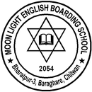 Moon Light English Boarding Sc APK