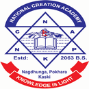 National Creation Academy APK
