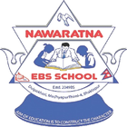 Nawaratna EBS School icono