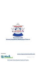 Nawaratna EBS School Poster