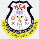 Newton's Education Academy,Bir APK