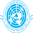 New Era Academy Secondary School