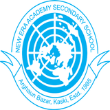 New Era Academy Secondary School-icoon