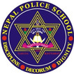 Nepal Police School,Garuda