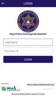 Nepal Police School,Garuda স্ক্রিনশট 3