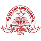 Newa English School icône