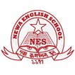 Newa English School