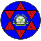 New Life Vision English School ikona