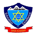Sagarmatha Educational Academy APK