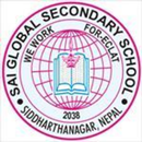 Sai Global Secondary School,Siddharthanagar APK