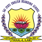 Sai Jyoti English Boarding Sch icon