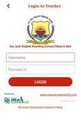 Sai Jyoti English Boarding Sch screenshot 3