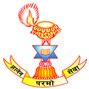 Sainik Awasiya Maha Vidyalaya Pokhara APK