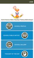 1 Schermata Sainik Awasiya Maha Vidyalaya Pokhara