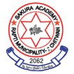 Sakura Academy,Rapti Municipality-7