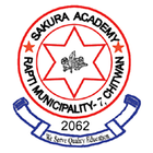Sakura Academy,Rapti Municipality-7 icône