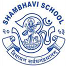 Shambhavi School,Gaushala APK