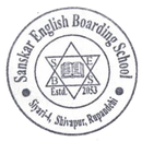 Sanskar English Boarding Schoo APK