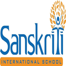Sanskriti International School APK
