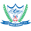 Saptashree Academy,Damak APK