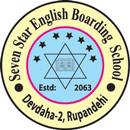 Seven Star English Boarding Sc APK