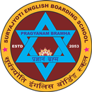 Suryajyoti English Boarding School,Jhapa-APK