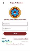 Suryajyoti English Boarding School,Jhapa capture d'écran 3