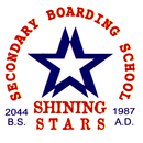 Shining stars Secondary Boarding School APK