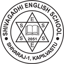 Shivagadhi English School,Kapi APK