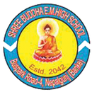 SHREE BUDDHA E.M. SECONDARY SC APK