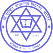 Shree National Basic School Sh