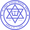 Shree National Basic School Sh APK