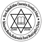 Shree Radhakrishna Chaurasiya S.S, Gaupalika иконка