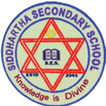 Siddhartha Secondary English S