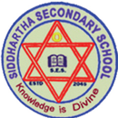 Siddhartha Secondary English S APK