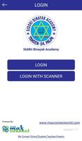 Siddhi Binayak Academy 截图 3