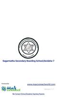 Sagarmatha Secondary Boarding School bài đăng