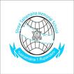 Shree Sainamaina Memorial  Sch