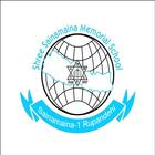 Shree Sainamaina Memorial  Sch 图标