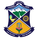 St. Xavier's Sadakbari Jhapa APK
