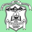 St Capitanio School