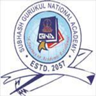 Subash Gurukul National Academ icon