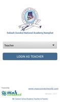 Subash Gurukul National Academ screenshot 2