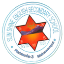 SunShine English Secondary Sch APK