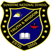 Sunshine National School