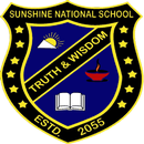 Sunshine National School APK
