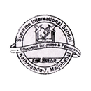 Supreme International High School,Maijubahal APK
