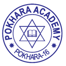 Pokhara Academy,Pokhara-16 APK