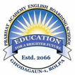 Prabhat Academy English Boarding School, Rolpa